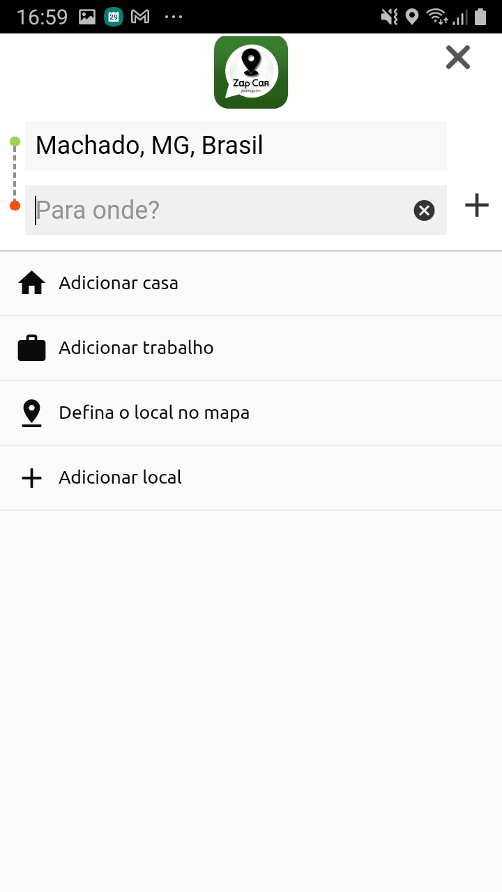 PICTURE-ZapCar